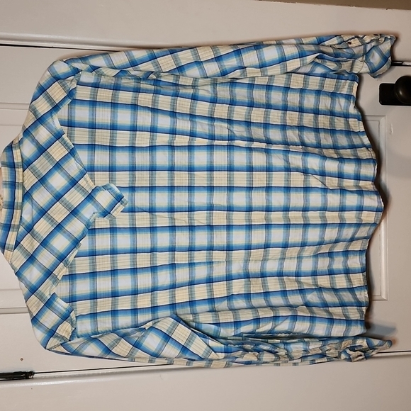 Women's Panhandle western - Picture 4 of 4